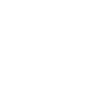 Frisch gebackenes Brot