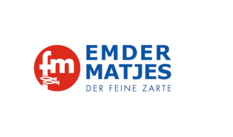 Partner Logo Emder Matjes
