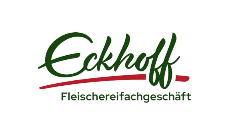 Partner Logo Fleischerei Eckhoff