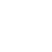 WC-Schild